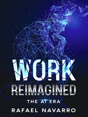 cover image of Work Reimagined